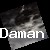 Profile picture of Ramesh Patel
